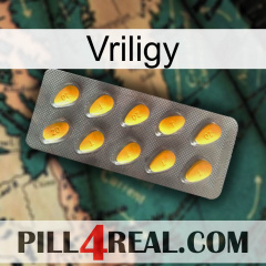 Vriligy cialis1